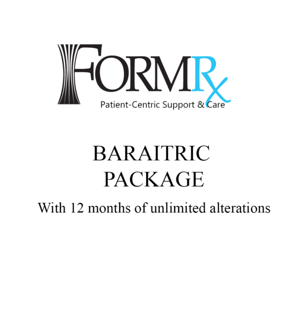 Form-rx-loose-weight-bariatric-surgery